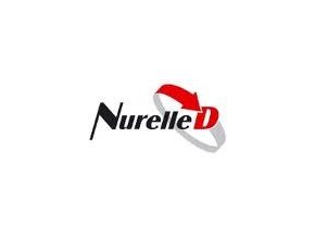 Nurelle D 10 ml - již nebude