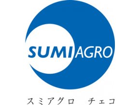 logo sumiagro