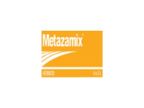 cz metazamix