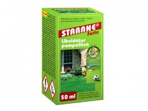 starane herbicid