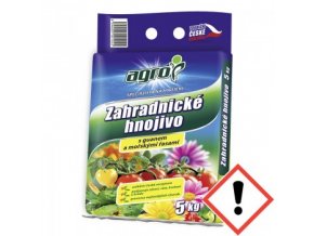 000861 agro zahradnicke hnojivo 5kg 8594005006706 350x350