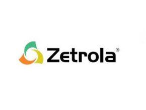 zetrola 2