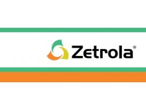 herbicid zetrola