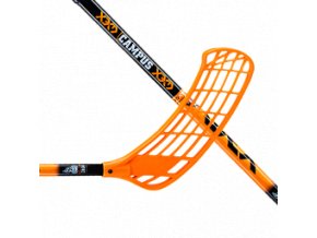 ikoner campus sticks mblade 32