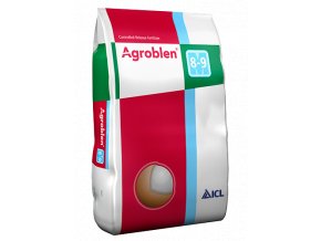 Agroblen M8 9 hnojivo