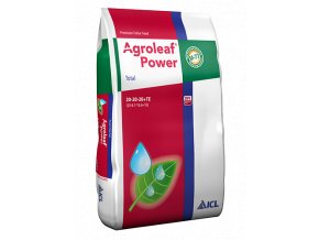 Agroleaf Power Total