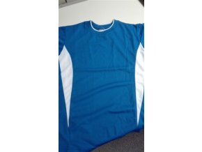 264 dres merco modry 176