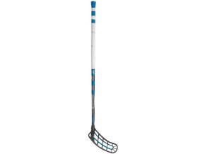 330 salming sniper kickzone tipcurve 96 cm a 100 cm