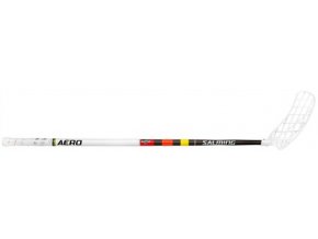 540 salming aero kickzone booster 11 12 96 cm a 101 cm