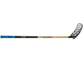 558 salming aero oval fusion 11 12 96 cm a 100 cm