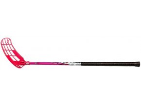 600 salming quest 35 kid magenta 75 86 r