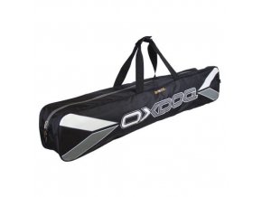 741 oxdog m4 toolbag junior multifunkcni vak 92 cm