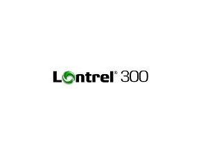 LONTREL 300 5 l