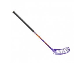 783 salming quest2 35 mid 77 cm 88 cm