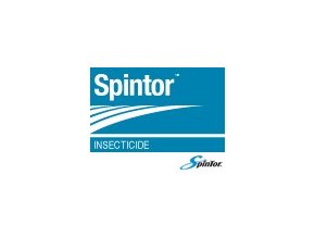 SpinTor 1 l - hubí mandelinku bramborovou, obaleče, třásněnky