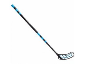 963 salming sniper kickzone 100 111 cm l vyprodano