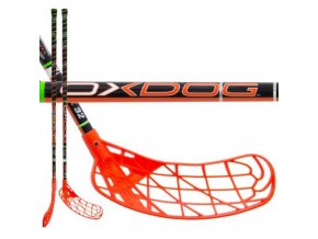 972 oxdog fenix 32 kulata 92 103 cm l posledni kus