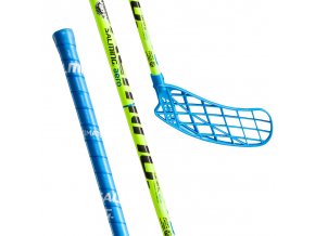 salming floorball sticks aero composite 29 3