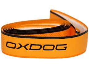 1146 omotavka oxdog stabil oranzova