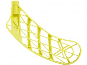 X3M BLADE SHOOTER YELLOW