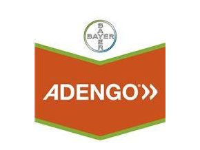 Adengo (5 l) - do kukuřice