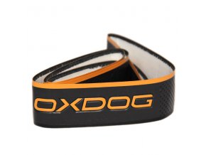 oxdog stabil uphandgrip