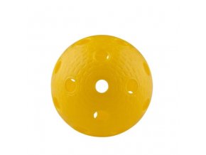 rotor ball yellow