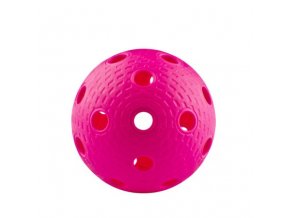 rotor ball pink