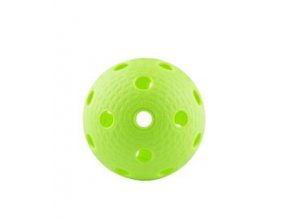 rotor ball bright green