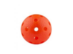 rotor ball orange