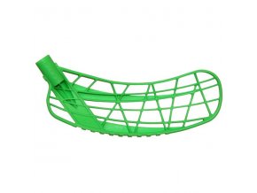 exel blade ice sb neon green r