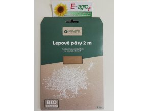 biocont pasy lepove