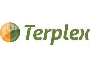 regulator Terplex