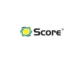 SCORE 250 EC 1 l - strupovitost jádrovin
