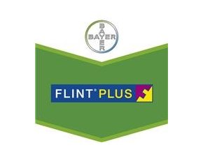 Flint Plus 5 kg - strupovitost, padlí jabloňové