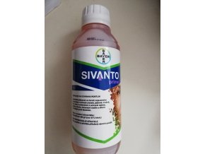 sivanto prime bayer