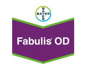 Fabulis regulator