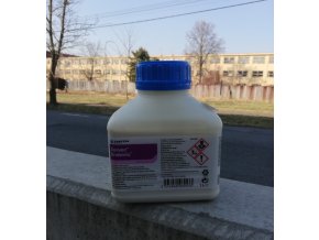 Zorvec plisen bramborova