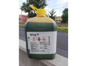 wing basf