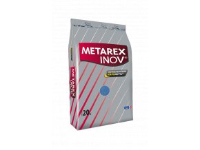 metarex inov proti slimakum