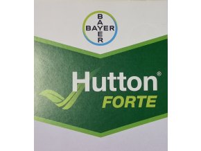 Hutton forte 5 l