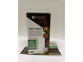 Prev guard biocont