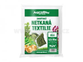 textilienetkanabila 19gramu