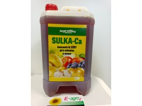 Sulka sira