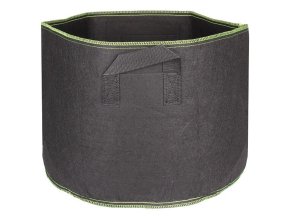 Textilní květináč Grow Bag 26 litrů