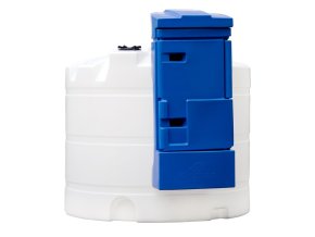 jednoplast kingspan 2500 adblue