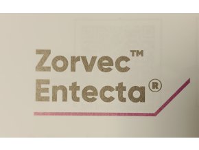 Zorvec Entecta 1 l