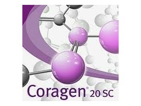 coragen mandelinka