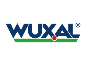 Wuxal