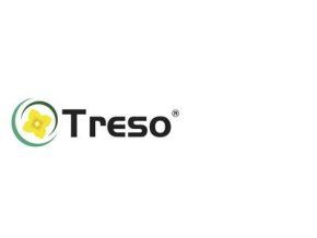 treso fungicid
